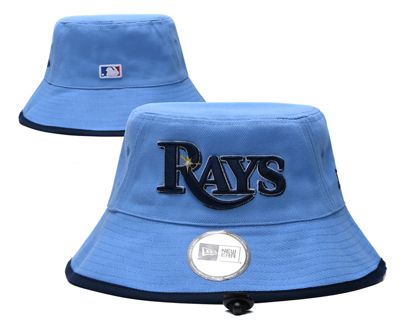 2026 New Hat 9b70234e1009->nfl hats->Sports Caps